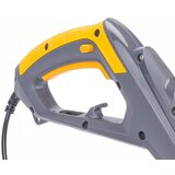  PM-PKE-1400M TRIMER | shoptok.hr