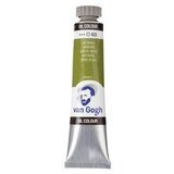 Royal Talens van gogh oil uljana boja 40ml- odaberite nijansu sap green ( 684623 ) | ePonuda.com