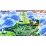 Nintendo SUPER MARIO BROS WONDER (Switch) | Shoptok.si
