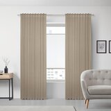 Modern Living Končana Zavesa Andi | Shoptok.si