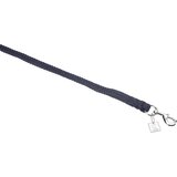 ESKADRON Povodec Duralastic, karabin - blue Cene