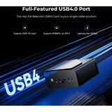 GMK Tec Mini PC K15 Core Ultra 5 125U 16GB DDR5 + 1TB SSD, WIN 11 Pro | Shoptok.si