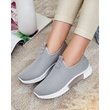 Resti Agafia women's fabric sports shoes | Shoptok.si