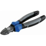 Lux Tools Kliješta za žicu LUX 160mm 3K | shoptok.hr