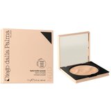 Diego dalla Palma Nudissimo Hydra Butter Compact Powder (41) 11 g Cijene