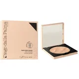 Nudissimo Hydra Butter Compact Powder (41) 11 g