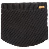 Trespass Nákrčník unisex Asymmetric Neck Warmer | ePonuda.com