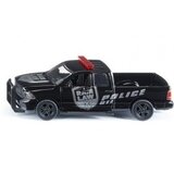  Policija dodge ram 1500 us Cene