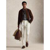 Polo Ralph Lauren Košulja siva | shoptok.hr