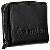 Calvin Klein Jeans k60k610264 sarena | shoptok.hr