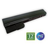  Baterija za laptop hp mini 210-2000 series WY164AA HP2200LH Cene