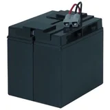 APC RBC7 UPS battery Sealed Lead Acid (VRLA) 24 V