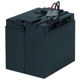 APC UPS brezprekinitveno napajanje RBC7 12V baterija za UPS Cene