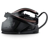 Berdsen generator pare za glačanje snage 3000 W s keramičkim premazom | shoptok.hr