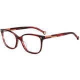 Carolina Herrera Naočare HER 0159/G K4G Cene