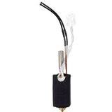 Elegoo Hotend | shoptok.hr