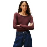 Tommy Hilfiger Ženski bodi sa otvorenim leđima | ePonuda.com