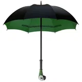 Disney, Mary Poppins - Kišobran - Disney, Mary Poppins, Premium