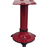 Grill King Flywheel Premium postolje za mesoreznicu | Eponuda.ba