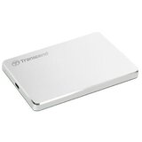Transcend HDD 2TB StoreJet... | Eponuda.ba