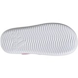 Adidas Summer Closed Ružičasta | shoptok.hr