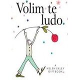 Valera Volim te ludo Cene