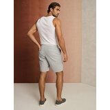 Sinsay Prugaste chino kratke hlače | shoptok.hr