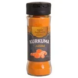 kurkuma mlevena 45g