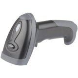 Gsan POS Wireless Laser Barcode Scanner GS-1880W | Eponuda.ba