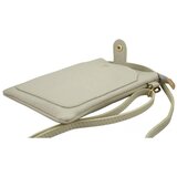 Barberinis 9631061781 Bež | shoptok.hr