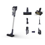  Usisavač Metla Samsung VS15A60AGR5/WA | shoptok.hr