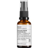 Evolve Organic Beauty kalahari sanjsko čistilno olje - 30 ml Cene