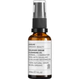 kalahari sanjsko čistilno olje - 30 ml