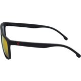 Carrera 2038TS-003 Crna | shoptok.hr