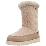 Buffalo Gležnjarji EVE PULL ON Kostanjeva | Shoptok.si