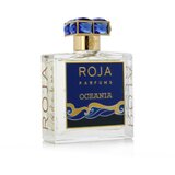 Roja Parfums Oceania Eau De Parfum 100 ml (unisex) | shoptok.hr