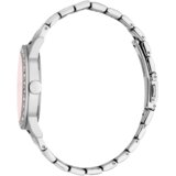 Esprit ženski sat | shoptok.hr