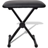  Set podesivog stalka za klavijaturu i stolca | Eponuda.com