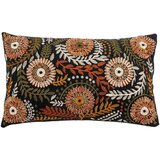 Bloomingville & Bloomingville Mini Okrasna blazina 60x35 cm Seveso – Bloomingville | Shoptok.si