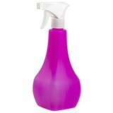 Madras doo Beograd Prskalica TRIO 0,5L TP | ePonuda.com