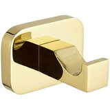 REA Bath Kopalniški obešalnik Nico 5905 Gold | Shoptok.si