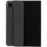 Tucano Folio slucaj za iPad Pro 11" crna | shoptok.hr