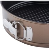 Altom design okrugli kalup 24cm Valdinox Aurum | shoptok.hr