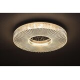 Rabalux ziva plafonjera led 36W, hrom | ePonuda.com