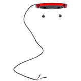  BLJESKALICA ZADNJA BONTRAGER LYNC FLARE FOCUS BEAM CRVENA Cijene