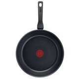  Tava Tefal C38508 Ø 32 cm Crna Nehrđajući Čelik Aluminij | shoptok.hr