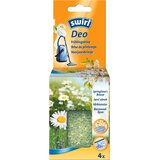 SWIRL osvježivač za usisavače deo perle, magnolija | shoptok.hr