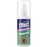 Effect Repelent proti klopom Protect (100 ml) | Shoptok.si