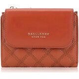  Novčanik Baellerry SO-35580 - Smeđa KP35580 | Eponuda.ba