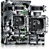 Paco Rabanne Phantom Legion toaletna voda za muškarce 100 ml | shoptok.hr